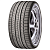Легковые шины Michelin Pilot Sport 2 295/30 R19 100Y XL N2 купить с бесплатной доставкой в пункты выдачи в Петербурге